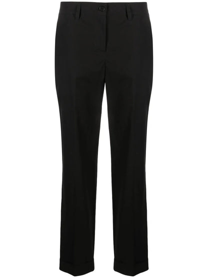 Tailored Trousers