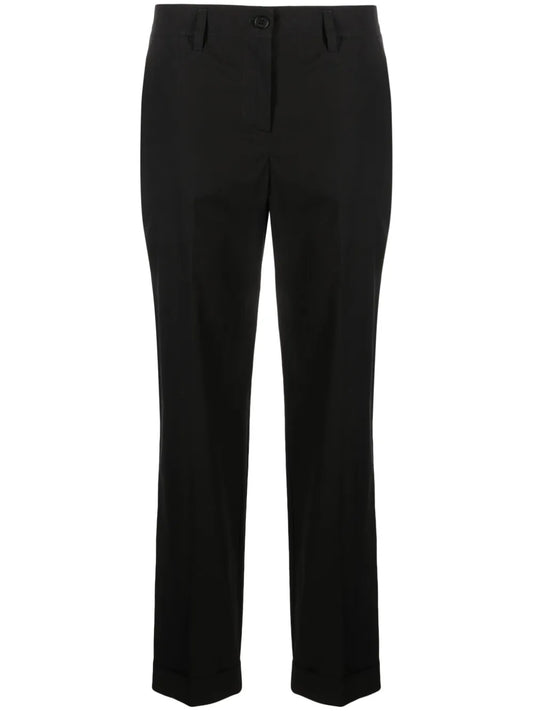 Tailored Trousers