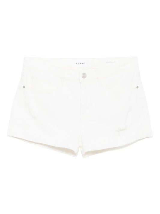 Le Grand Garcon Shorts