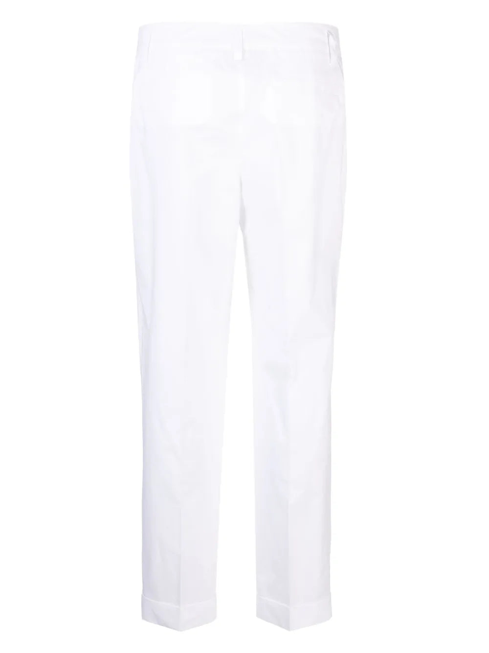Tailored Trousers