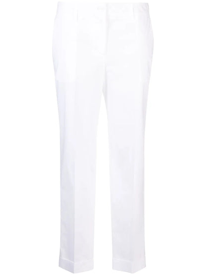 Tailored Trousers