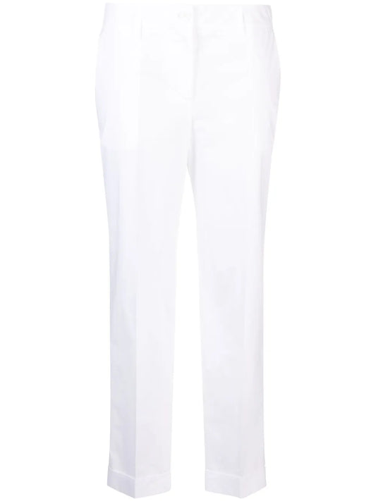 Tailored Trousers