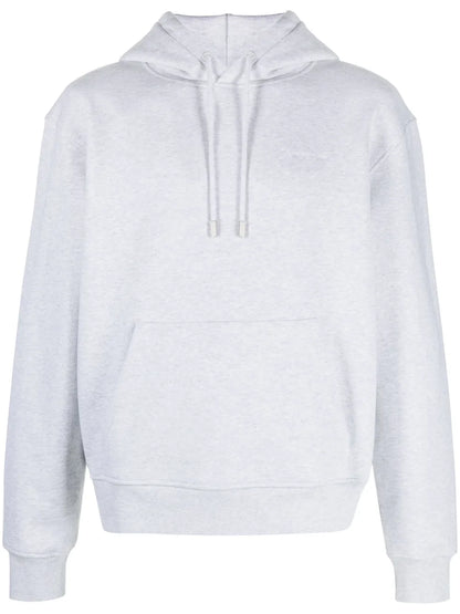 Le Brode Cotton Sweatshirt