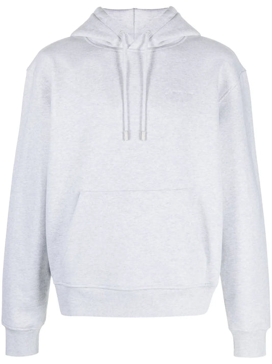 Le Brode Cotton Sweatshirt