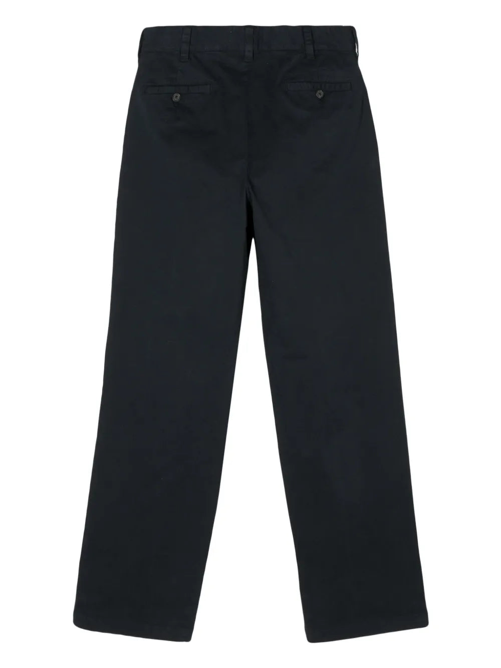 Eliot Boy Pants