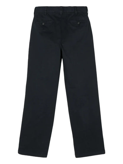 Eliot Boy Pants