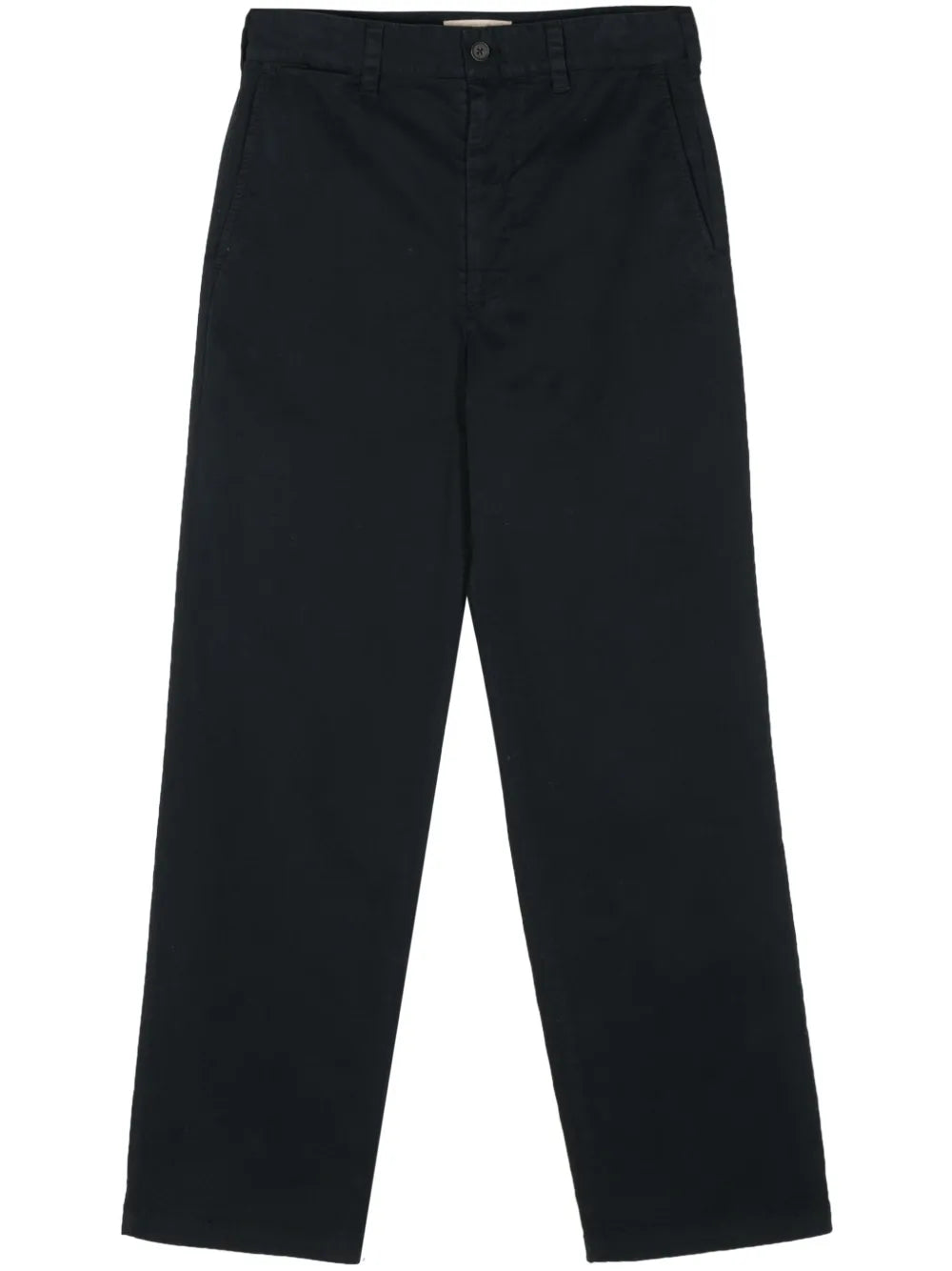 Eliot Boy Pants