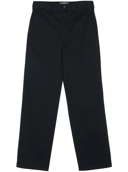 Eliot Boy Pants