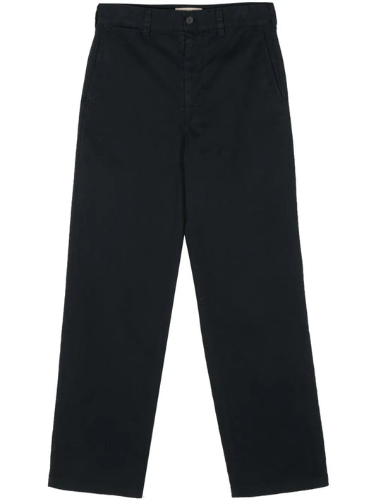 Eliot Boy Pants