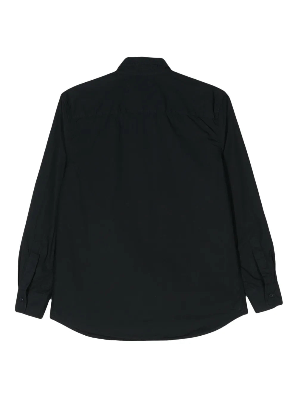 Raphael Cotton Shirt