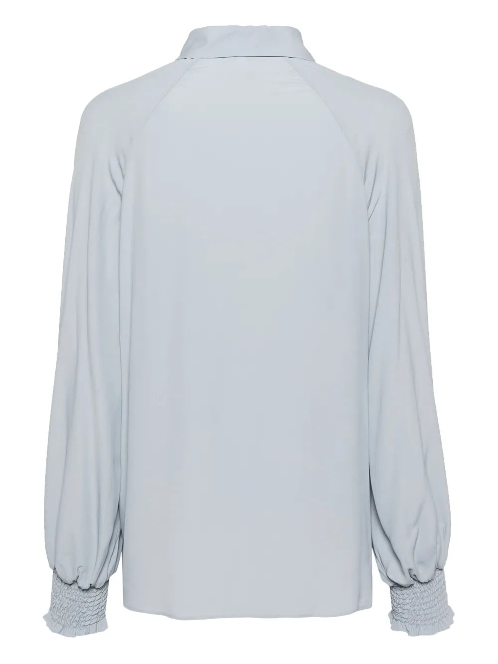 Long-Sleeved Shirt