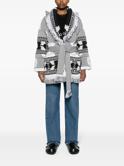 Straight-Leg Jeans