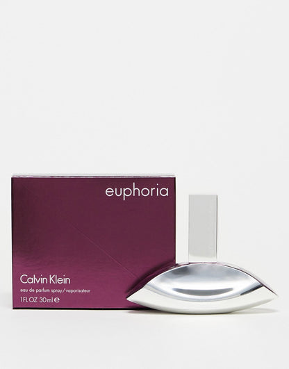 Euphoria For Women Eau De Parfum 30Ml