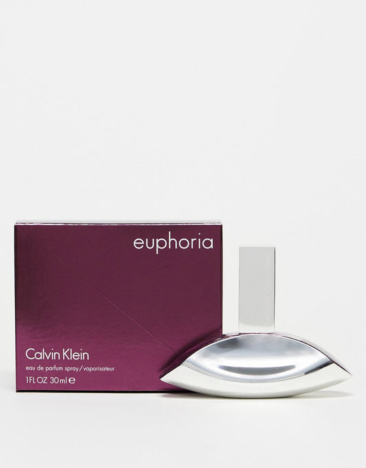Euphoria For Women Eau De Parfum 30Ml