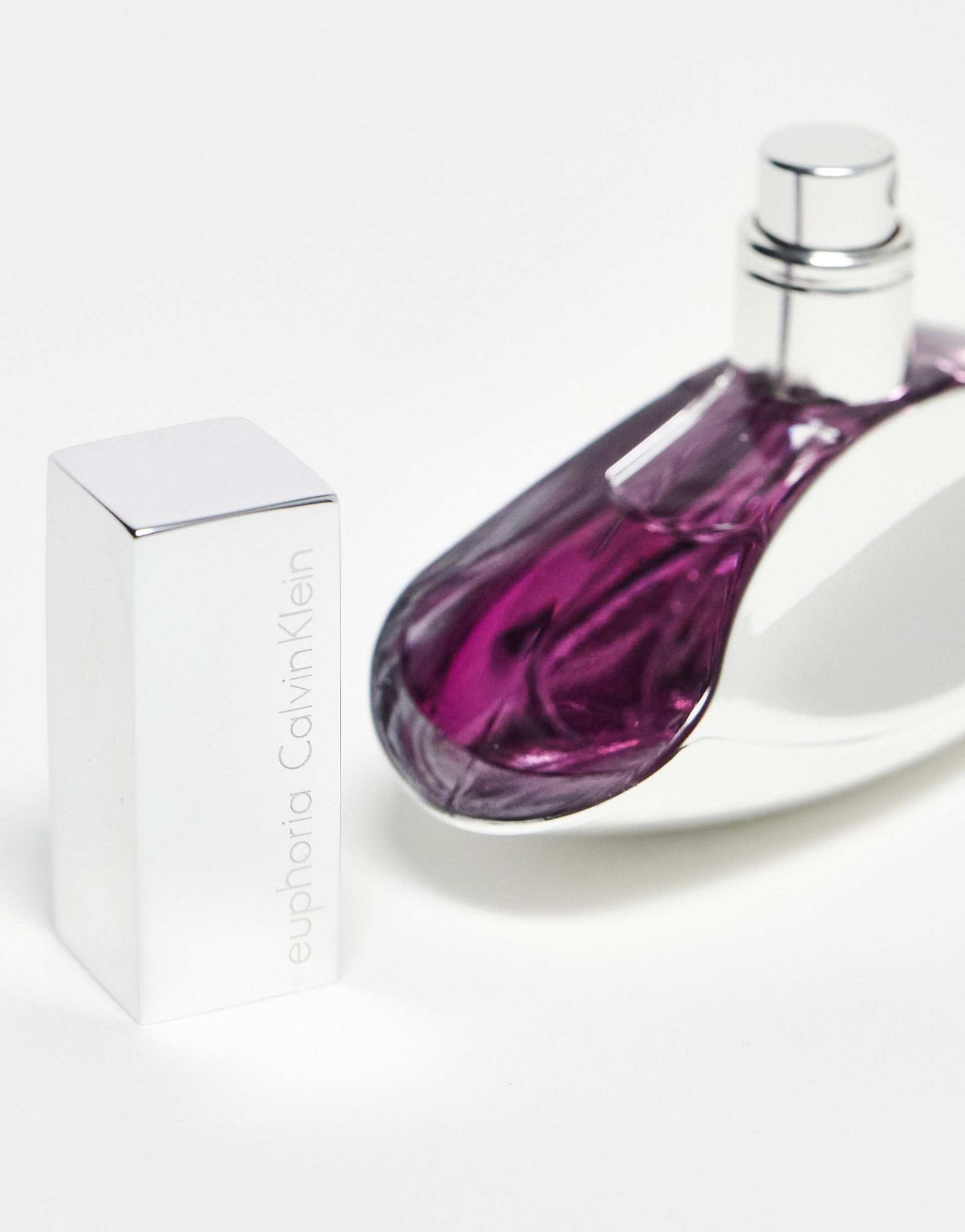 Euphoria For Women Eau De Parfum 30Ml