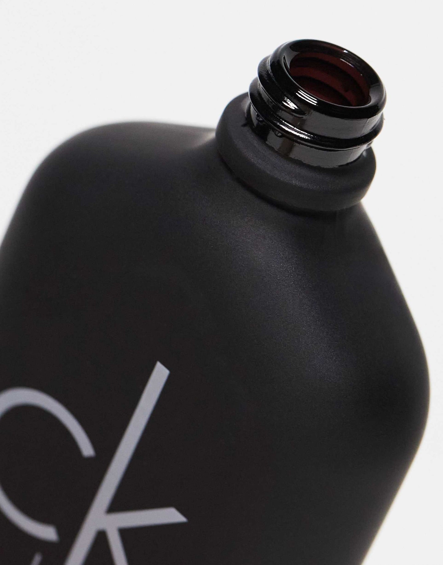 Ck Be Unisex Eau De Toilette 50Ml