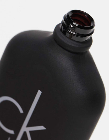 Ck Be Unisex Eau De Toilette 50Ml