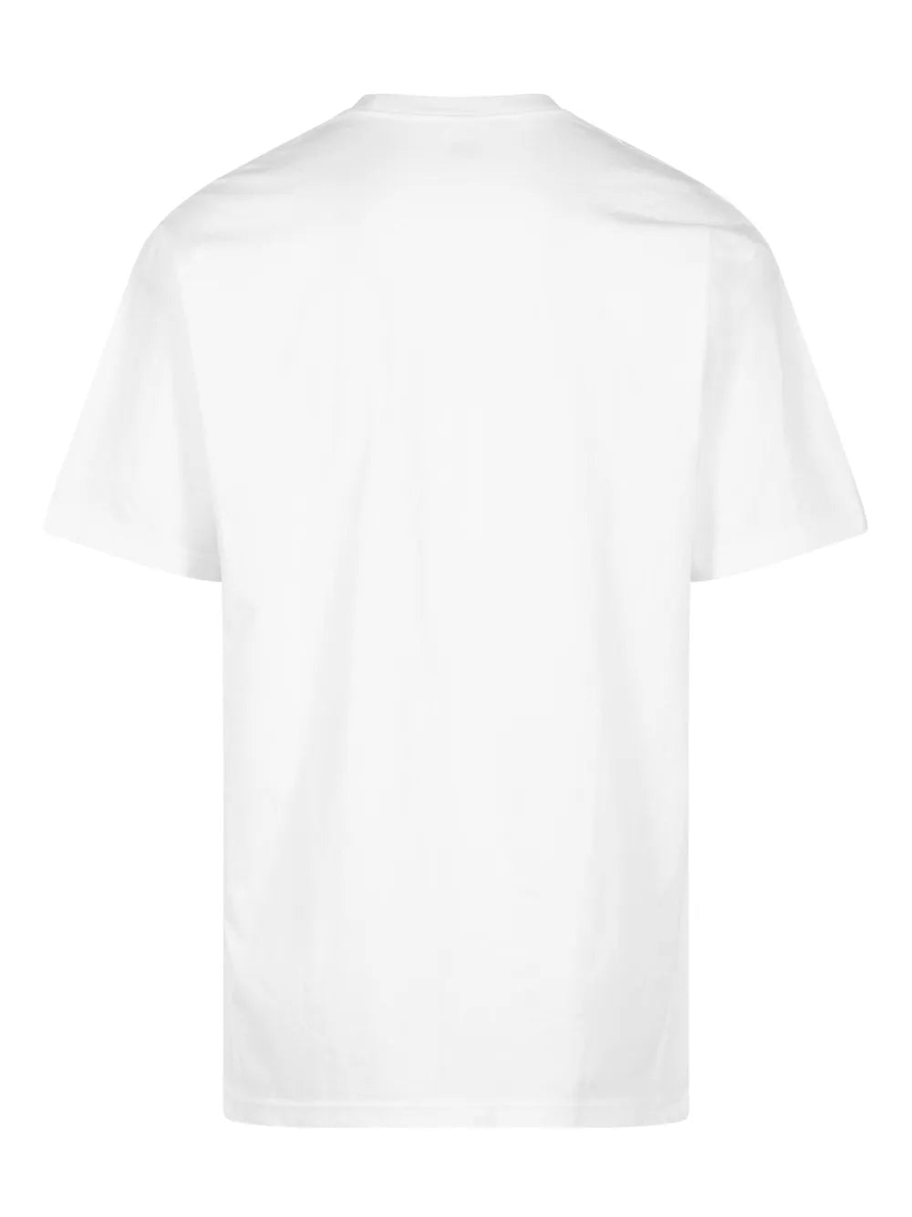 Nba Youngboy Cotton T-Shirt