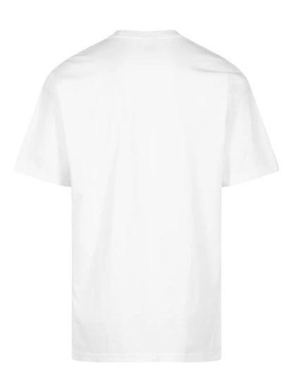 Nba Youngboy Cotton T-Shirt