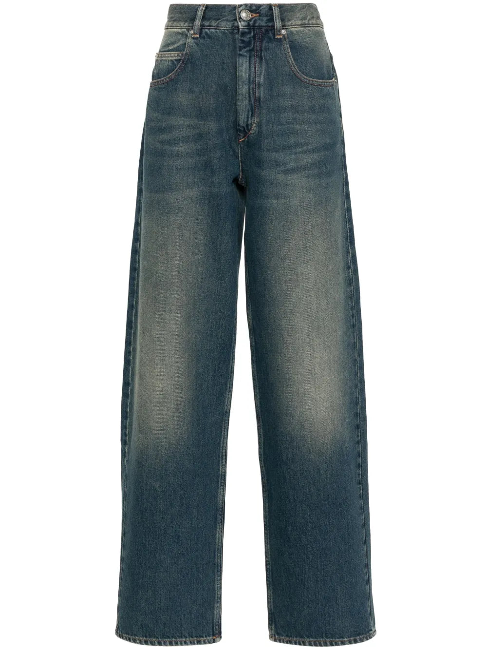 Joanny Jeans