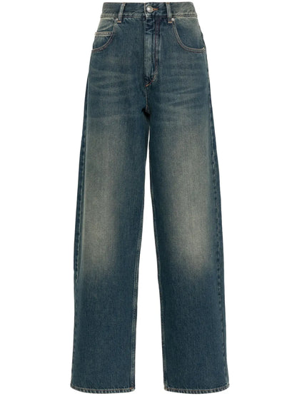 Joanny Jeans