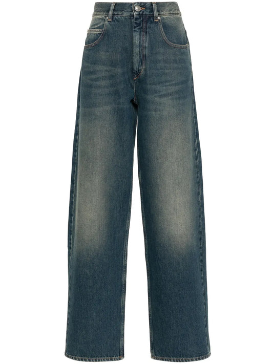 Joanny Jeans