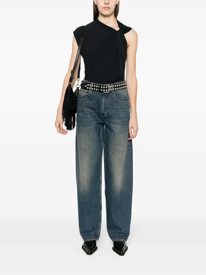 Joanny Jeans