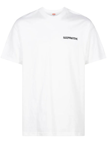 Worship Cotton T-Shirt