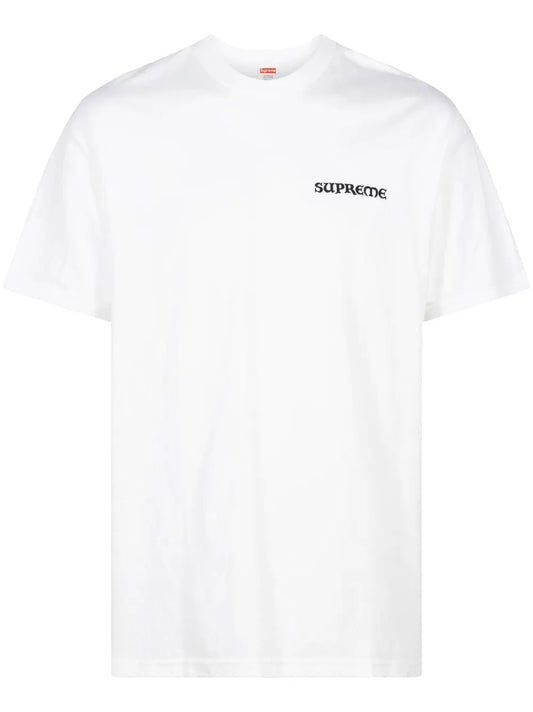 Worship Cotton T-Shirt