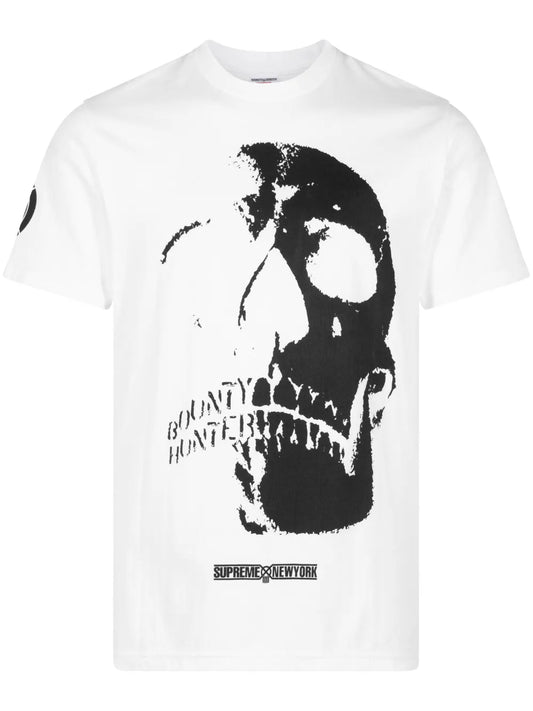 Skulls T-Shirt