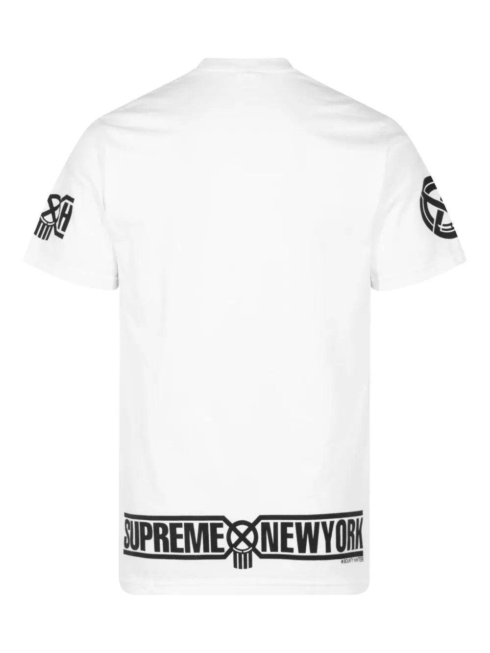 Skulls T-Shirt