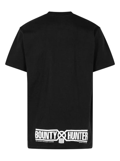 Wolf T-Shirt