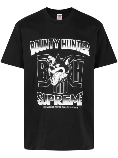 Wolf T-Shirt
