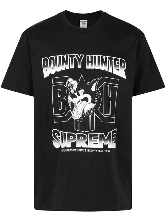 Wolf T-Shirt