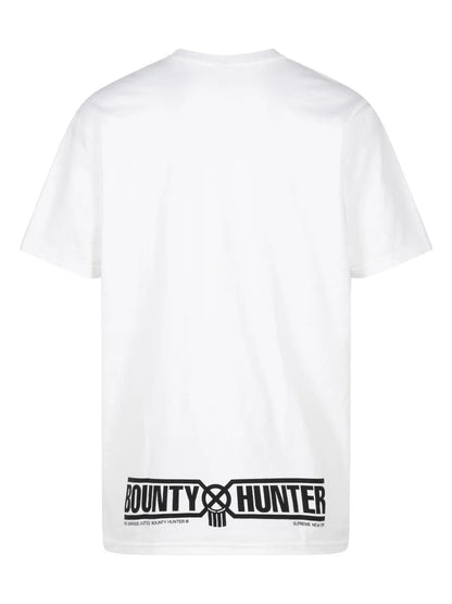 Wolf T-Shirt