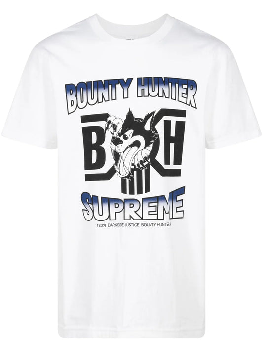 Wolf T-Shirt