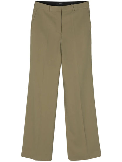 Morissey Tailored Trousers