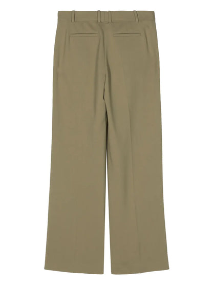 Morissey Tailored Trousers