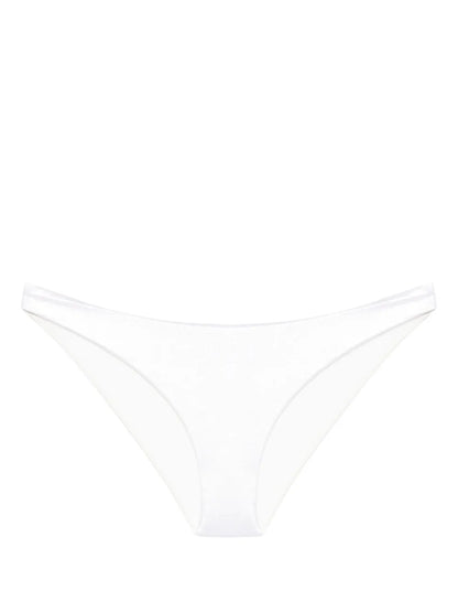 Newport Metallic Bikini Bottoms