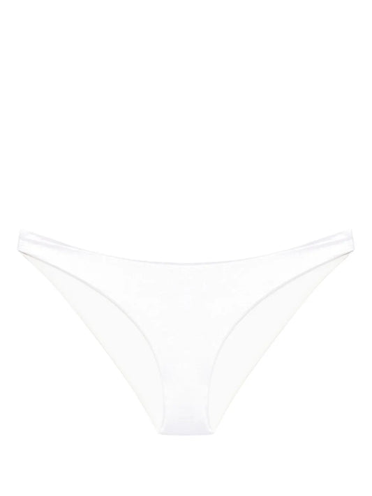 Newport Metallic Bikini Bottoms