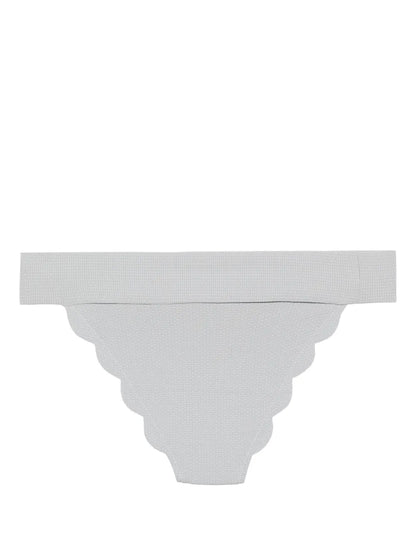 Santa Clara Bikini Bottoms