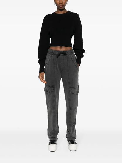 Peorana Urban Track Pants
