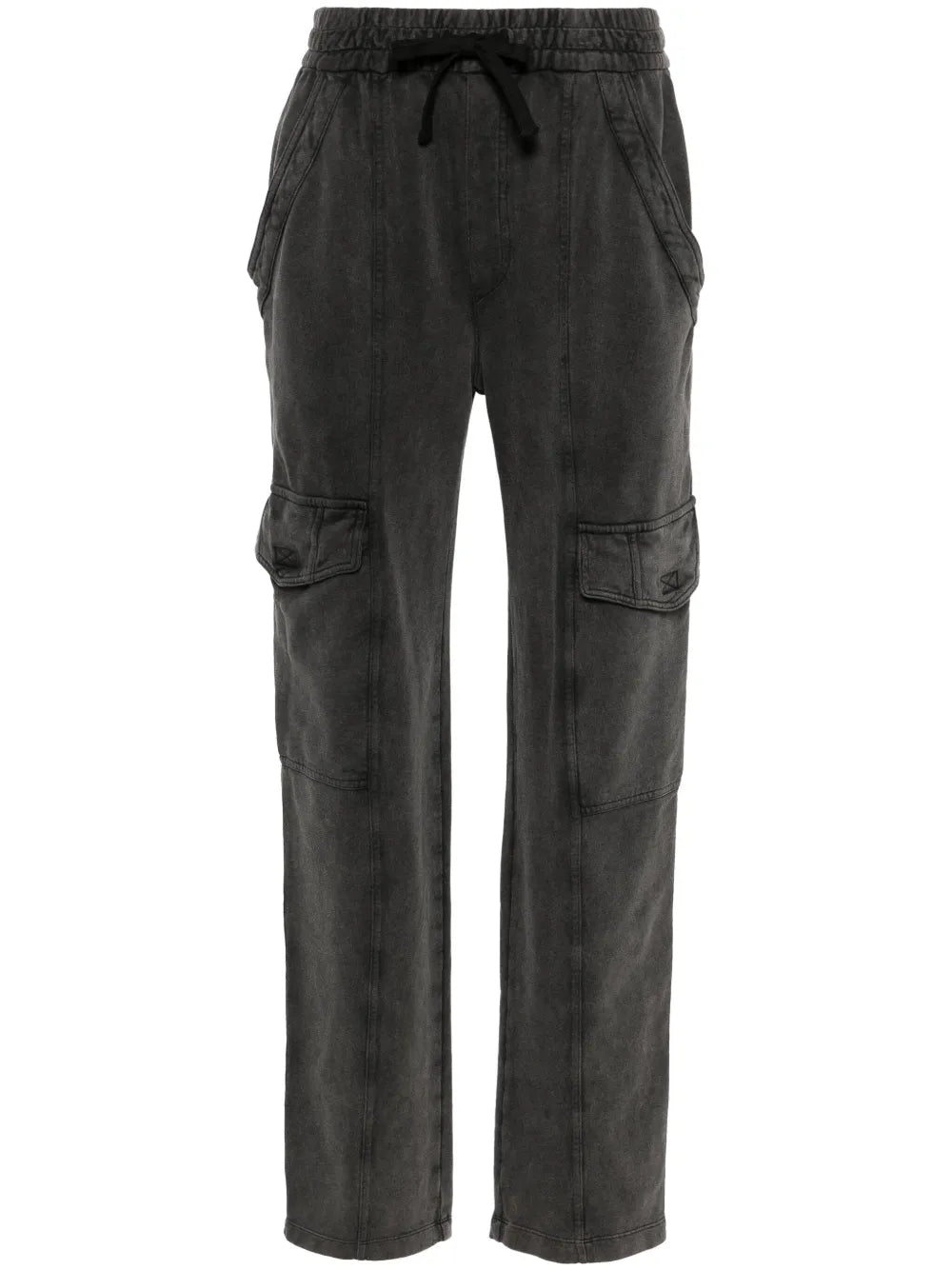 Peorana Urban Track Pants