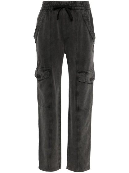 Peorana Urban Track Pants