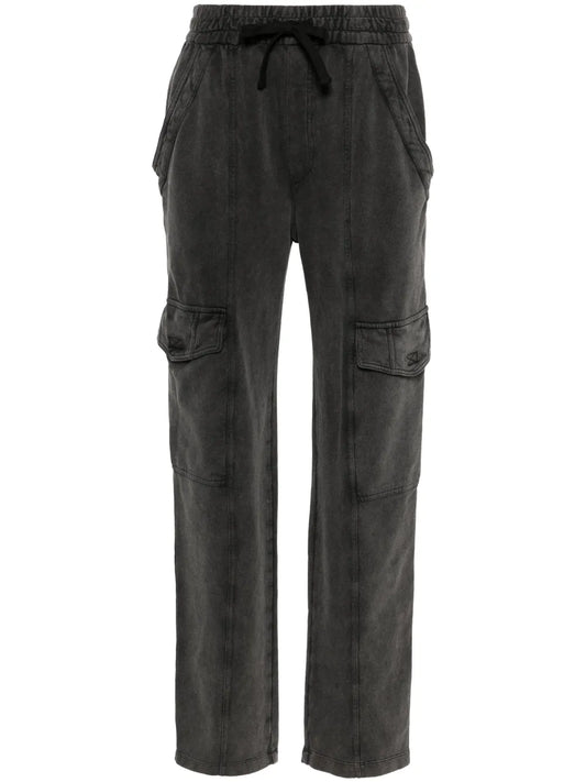 Peorana Urban Track Pants