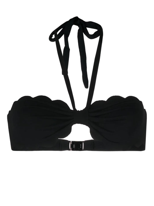 Chesapeake Halterneck Bikini Top