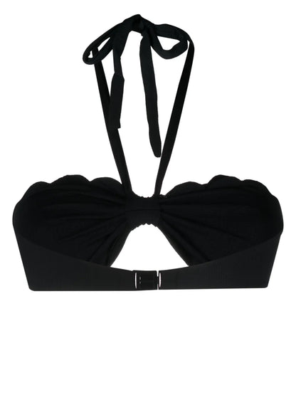 Chesapeake Halterneck Bikini Top