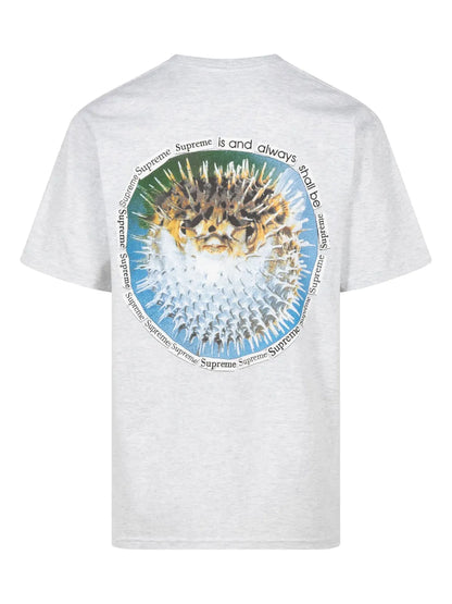 Blowfish Cotton T-Shirt