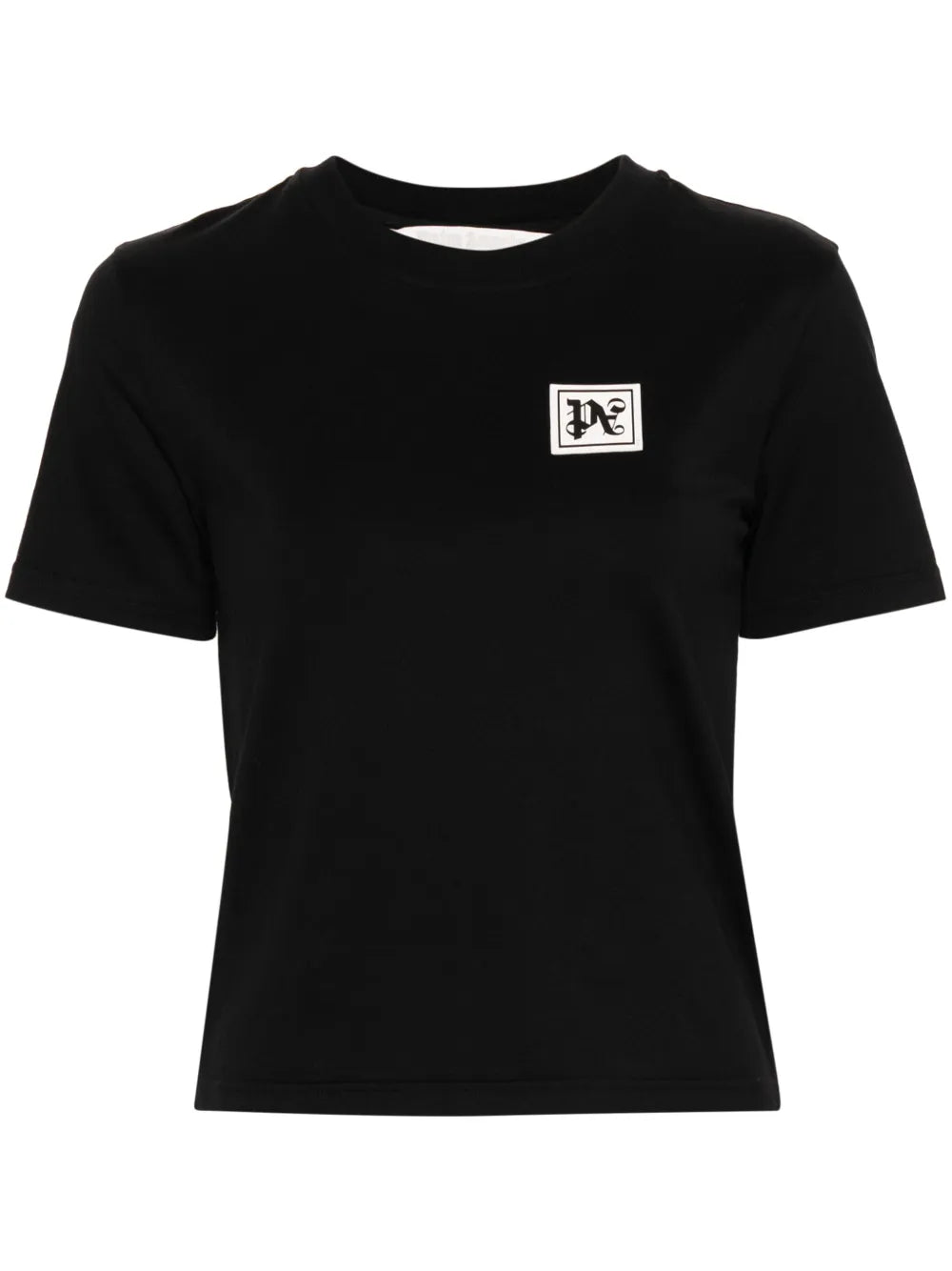 Pa Ski Club Cotton T-Shirt