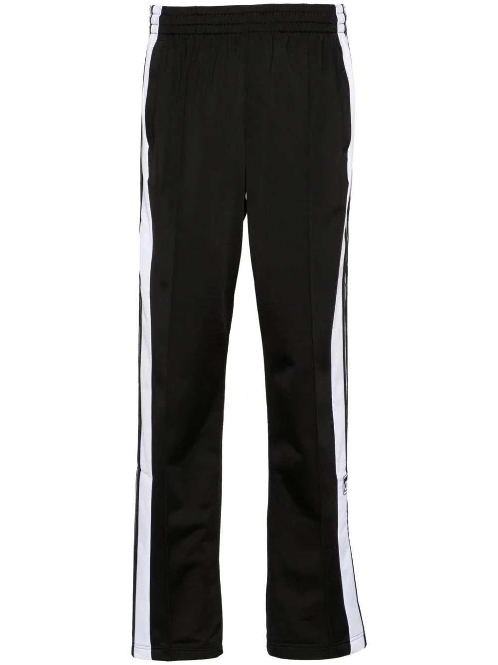 Adibreak Straight-Leg Track Trousers